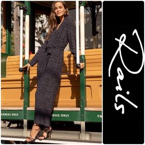 RAILS Callan Jumpsuit